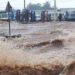Fortes averses et risque d’inondations : voici les villes concernées par l’alerte de l’ANM du 9 au 11 août