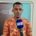 Coupure d’Internet en Guinée : l’Ablogui monte au créneau