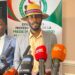 SPPG : Sékou Jamal Pendessa entame un nouveau mandat avec l’ambition de transformer la presse guinéenne