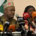 Installation du nouveau bureau du SPPG : Talibé Barry réaffirme la disponibilité des organisations patronales à poursuivre les échanges