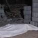 Foulamadina : un adolescent de 15 ans meurt après une chute du 3ᵉ étage sur un chantier