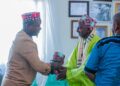 Bocar Biro et ses compagnons: « nous organiserons des funérailles nationales.. »,( Moussa Moïse Sylla)