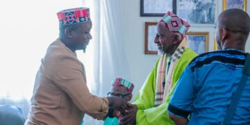 Bocar Biro et ses compagnons: « nous organiserons des funérailles nationales.. »,( Moussa Moïse Sylla)