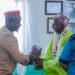 Bocar Biro et ses compagnons: « nous organiserons des funérailles nationales.. »,( Moussa Moïse Sylla)