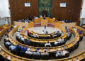 Sénégal: code du travail, constitution, foncier… les grands dossiers qui attendent les députés ce lundi