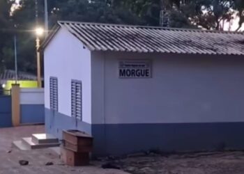 Sénégal: code du travail, constitution, foncier… les grands dossiers qui attendent les députés ce lundi