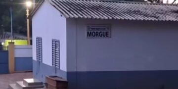 Sénégal: code du travail, constitution, foncier… les grands dossiers qui attendent les députés ce lundi