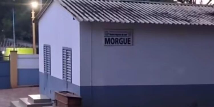 Sénégal: code du travail, constitution, foncier… les grands dossiers qui attendent les députés ce lundi