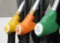 Burkina Faso : le prix du gasoil passe de 675 à 750 FCFA le litre