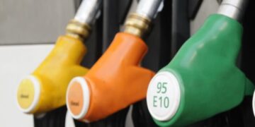 Burkina Faso : le prix du gasoil passe de 675 à 750 FCFA le litre