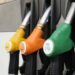 Burkina Faso : le prix du gasoil passe de 675 à 750 FCFA le litre