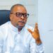 ZTT, Dar-es-Salam, SEG, gaz butane… Aboubacar Camara hausse le ton et fixe des échéances