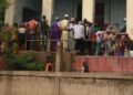 Accident ayant fait 16 morts à Diarabaka : le tribunal de Mamou délibère le 18 août