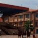 Mamou : la Maison des jeunes victime de vandalisme 