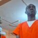 TPI Dixinn : deux ans ferme requis contre les deux prévenus Sékou Keïta et Maciré Camara