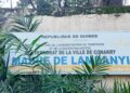 Lambanyi : 146 contractuels retrouvés contre 400 mentionnés dans le rapport de l’ancienne équipe
