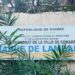 Lambanyi : 146 contractuels retrouvés contre 400 mentionnés dans le rapport de l’ancienne équipe