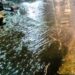 Nuit du 16 au 17 août : des pluies fortes attendues dans 3 régions (ANM)