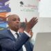 Pr Bano Barry sur la fraude aux examens: « en Guinée, on a cinq acteurs….»
