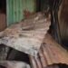Simanbossia : deux enfants meurent dans l’incendie d’une habitation