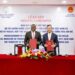 Conakry–Hanoï : une nouvelle page de la coopération s’écrit autour de Simandou 2040 et Vietnam 2045
