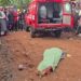 Labé : un quadragénaire retrouvé mort dans une rue de Popodra