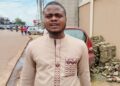 Candidature de la Guinée pour la CAN 2032-2036 : « On est vite allé en besogne », réagit le journaliste Hamidou Bangoura