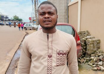 Candidature de la Guinée pour la CAN 2032-2036 : « On est vite allé en besogne », réagit le journaliste Hamidou Bangoura