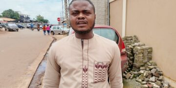 Candidature de la Guinée pour la CAN 2032-2036 : « On est vite allé aux besognes », réagit le journaliste Hamidou Bangoura