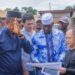 Fermeture de la décharge de Dar-es-Salam : « dimanche, les machines vont rentrer en action…», annonce Aboubacar Camara