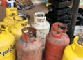 Pénurie de gaz butane à Conakry : ménages et restaurateurs confrontés à des difficultés