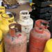 Pénurie de gaz butane à Conakry : ménages et restaurateurs confrontés à des difficultés