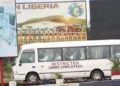 Expulsions américaines : le Liberia accueille ses premiers migrants