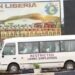 Expulsions américaines : le Liberia accueille ses premiers migrants
