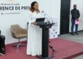 Hôpital Ignace Deen : le gouvernement rassure de la continuité des soins pendant la reconstruction