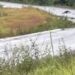 Kindia-Mamou: deux voyageurs perdent la vie dans un accident