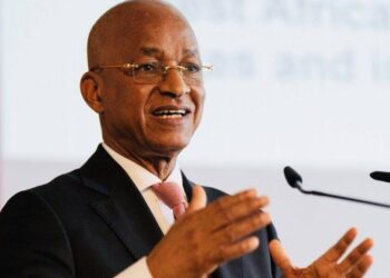 Éboulement à Dar-es-salam : Cellou Dalein Diallo exprime sa compassion