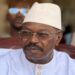 Éboulement meurtrier à Dar-es-Salam : Ousmane Kaba plaide pour une enquête approfondie