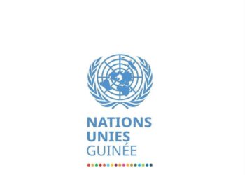 Éboulement à Dar es salam : le Système des Nations Unies prêt à apporter son assistance