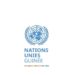 Éboulement à Dar es salam : le Système des Nations Unies prêt à apporter son assistance