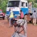 Labé : un camion-benne écrase mortellement un enfant de 7 ans