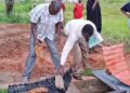 Labé : un enfant de 5 ans meurt après une chute dans une fosse septique à Popodra