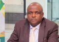 Il faut soutenir Mamadi Doumbouya (Tribune)