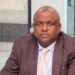 Il faut soutenir Mamadi Doumbouya (Tribune)