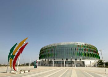 Jeux olympiques de la Jeunesse Dakar 2026 : le Sénégal dans la dernière ligne droite