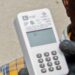 Electricité : EDG lance l’installation systématique de compteurs prépayés dans les communes de Conakry