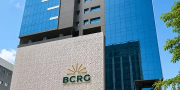 Mouvement de grève à la BCRG : la tension monte d&rsquo;un cran
