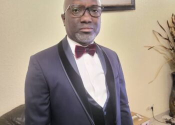 Processus électoral : Mohamed Nabé salue le travail accompli par les autorités