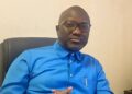 Convention sur la raffinerie de Chalco : Mohamed Nabé évoque le processus d’adoption