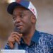 Présidence : le conseiller Mahamadou Abdoulaye Diallo limogé (Décret)